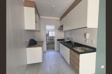 8_photo/94cfaa4159.d1325d9d06f328eb-ATLAS-69d91c48-7fef-4b4b-bd88-8ebfc0ee31fa.jpg de casa para alugar com 2 quartos, 50m² em Chácara Ondas Verdes, Cotia