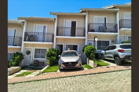 3_photo/94cfaa4159.d1325d9d06f328eb-ATLAS-727a52ec-cf77-4f16-aa97-07d0a95c7bff.jpg de casa para alugar com 2 quartos, 53m² em Chácara Ondas Verdes, Cotia