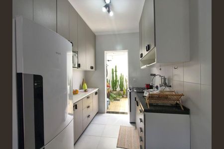 17_photo/94cfaa4159.d1325d9d06f328eb-ATLAS-7e486b04-9dd9-4dd7-b306-e45f041755ae.jpg de casa à venda com 2 quartos, 53m² em Chácara Ondas Verdes, Cotia