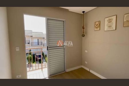 7_photo/94cfaa4159.d1325d9d06f328eb-ATLAS-844a3388-cbcf-46a5-8529-38d92785d3b2.jpg de casa à venda com 2 quartos, 88m² em Chácara Ondas Verdes, Cotia