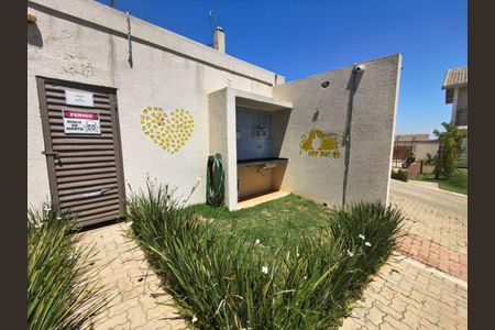 57_photo/94cfaa4159.d1325d9d06f328eb-ATLAS-88ceb908-4d43-45d8-bd96-d330e6c10f46.jpg de casa para alugar com 2 quartos, 53m² em Chácara Ondas Verdes, Cotia