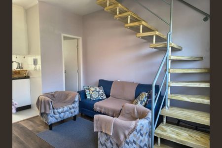 11_photo/94cfaa4159.d1325d9d06f328eb-ATLAS-a5fb3d6a-1a59-4001-92c1-e057f34c6097.jpg de casa para alugar com 2 quartos, 53m² em Chácara Ondas Verdes, Cotia