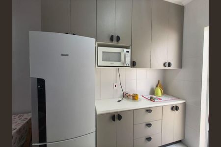 21_photo/94cfaa4159.d1325d9d06f328eb-ATLAS-bdcf3495-d32f-4297-aeb4-a98765ec9468.jpg de casa para alugar com 2 quartos, 53m² em Chácara Ondas Verdes, Cotia