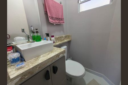 25_photo/94cfaa4159.d1325d9d06f328eb-ATLAS-bf055c95-4e10-46cc-be1e-20a01e81e2c2.jpg de casa para alugar com 2 quartos, 53m² em Chácara Ondas Verdes, Cotia