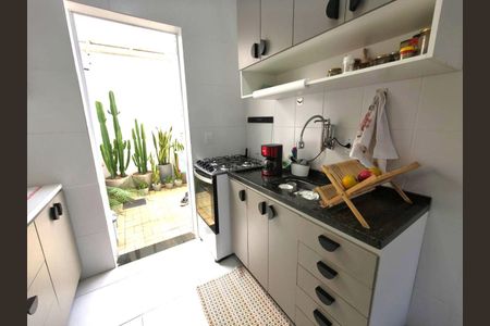 19_photo/94cfaa4159.d1325d9d06f328eb-ATLAS-c7810fd9-c576-4cbd-9515-4a159d604ce2.jpg de casa para alugar com 2 quartos, 53m² em Chácara Ondas Verdes, Cotia