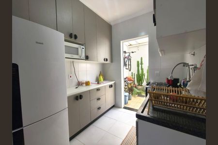 23_photo/94cfaa4159.d1325d9d06f328eb-ATLAS-ce334837-bc9e-4c8b-b38a-1ab4e0acc98a.jpg de casa para alugar com 2 quartos, 53m² em Chácara Ondas Verdes, Cotia