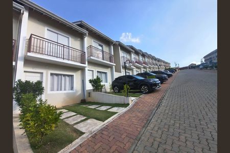 1_photo/94cfaa4159.d1325d9d06f328eb-ATLAS-cf1370eb-670e-47a6-85f9-b3f26e14d9cd.jpg de casa para alugar com 2 quartos, 50m² em Chácara Ondas Verdes, Cotia