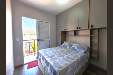 37_photo/94cfaa4159.d1325d9d06f328eb-ATLAS-d714a344-ab28-41c8-a137-cc3f59e0a48d.jpg de casa à venda com 2 quartos, 53m² em Chácara Ondas Verdes, Cotia