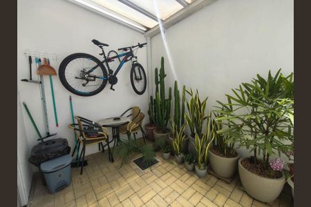 29_photo/94cfaa4159.d1325d9d06f328eb-ATLAS-de3b6201-cd1f-457a-ba28-0f649a071e65.jpg de casa para alugar com 2 quartos, 53m² em Chácara Ondas Verdes, Cotia