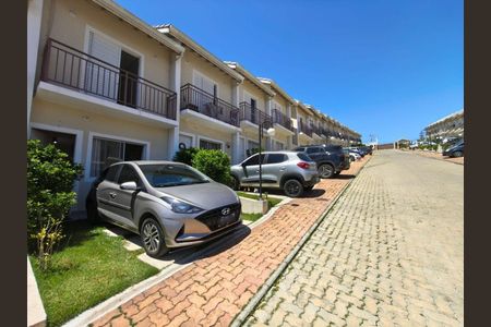 5_photo/94cfaa4159.d1325d9d06f328eb-ATLAS-e3af9d93-0a0f-49fe-bea3-abadb16e6cf7.jpg de casa para alugar com 2 quartos, 53m² em Chácara Ondas Verdes, Cotia