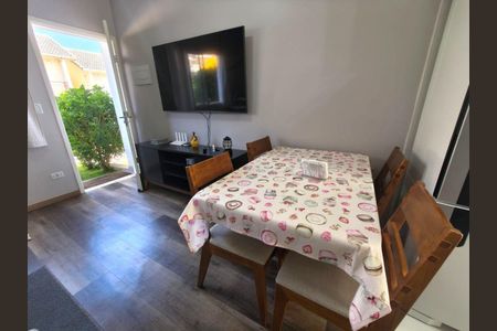 15_photo/94cfaa4159.d1325d9d06f328eb-ATLAS-e3be4292-7439-45e5-91c8-f8a36ea8e8d7.jpg de casa para alugar com 2 quartos, 53m² em Chácara Ondas Verdes, Cotia