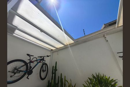 31_photo/94cfaa4159.d1325d9d06f328eb-ATLAS-eaa89477-d59b-40f9-9c80-1b1a4c702c23.jpg de casa para alugar com 2 quartos, 53m² em Chácara Ondas Verdes, Cotia