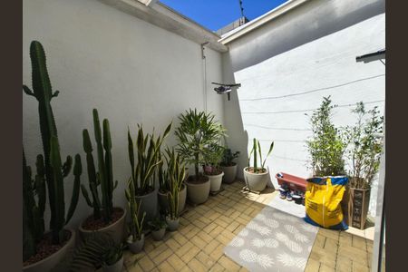 27_photo/94cfaa4159.d1325d9d06f328eb-ATLAS-fa8ae73e-e23a-4768-96df-4abfea0b7552.jpg de casa para alugar com 2 quartos, 53m² em Chácara Ondas Verdes, Cotia