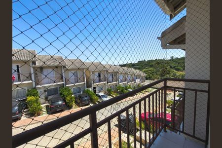 49_photo/94cfaa4159.d1325d9d06f328eb-ATLAS-fc3cdee6-b792-42e7-95ce-0c451558b209.jpg de casa para alugar com 2 quartos, 53m² em Chácara Ondas Verdes, Cotia