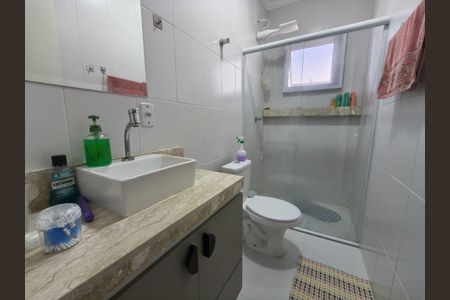 47_photo/94cfaa4159.d1325d9d06f328eb-ATLAS-fede8cf4-9ece-4809-a132-0bbb5c1c4f40.jpg de casa para alugar com 2 quartos, 53m² em Chácara Ondas Verdes, Cotia