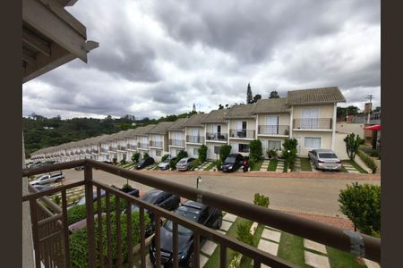 3_photo/94cfaa4161.bf715cf38593668c-ATLAS-29d00a7a-ceff-41c2-8098-ffa3f3746e14.jpg de casa à venda com 2 quartos, 53m² em Jardim Ipes, Cotia