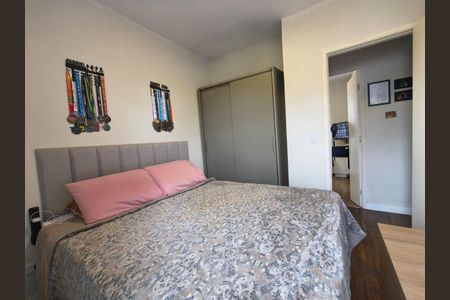 10_photo/94cfaa4161.bf715cf38593668c-ATLAS-6beae223-6c26-447d-b2ba-bb8360d5fd1e.jpg de casa à venda com 2 quartos, 53m² em Jardim Ipes, Cotia