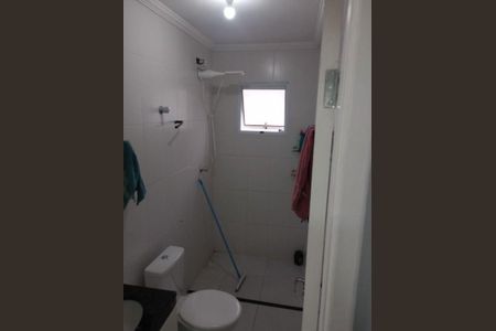 3_photo/94cfaa4171.ceff8192393c33de-ATLAS-00bf0cdb-9720-4dd0-a558-8eee04b6f6ba.jpg de casa para alugar com 2 quartos, 48m² em Chácara Ondas Verdes, Cotia