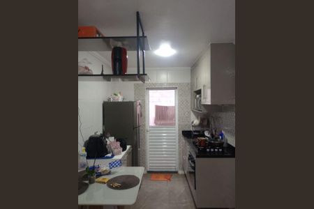 10_photo/94cfaa4171.ceff8192393c33de-ATLAS-0ce73065-2eed-433f-9cb5-5dfb72ae4e6d.jpg de casa à venda com 2 quartos, 48m² em Chácara Ondas Verdes, Cotia