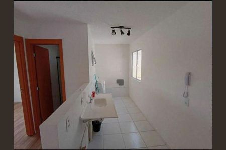 1_photo/94cfaa4171.ceff8192393c33de-ATLAS-1462dd42-e1fa-432c-b34a-f1d1adf55f2c.jpg de casa à venda com 2 quartos, 45m² em Chácara Ondas Verdes, Cotia