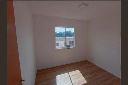 2_photo/94cfaa4171.ceff8192393c33de-ATLAS-18ee69cb-84ae-4f24-8b5f-d78cf5e1d623.jpg de casa à venda com 2 quartos, 45m² em Chácara Ondas Verdes, Cotia