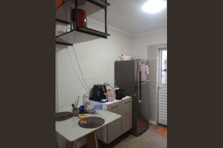 11_photo/94cfaa4171.ceff8192393c33de-ATLAS-1f3d2c1f-8ebb-455d-9ef1-e6ac7f7c33aa.jpg de casa para alugar com 2 quartos, 48m² em Chácara Ondas Verdes, Cotia