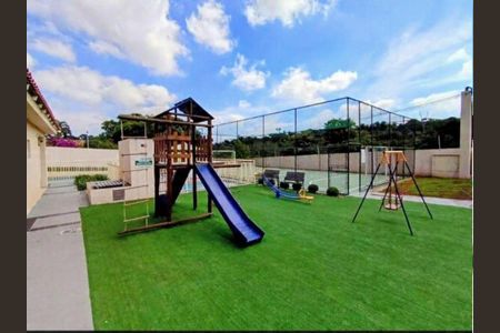 3_photo/94cfaa4171.ceff8192393c33de-ATLAS-27f170f3-2906-443d-814d-4a66de7cb2e4.jpg de casa à venda com 2 quartos, 45m² em Chácara Ondas Verdes, Cotia