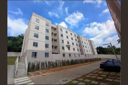 4_photo/94cfaa4171.ceff8192393c33de-ATLAS-2cd5cd85-19d6-4ea5-a780-abc06fb6a1e0.jpg de casa à venda com 2 quartos, 45m² em Chácara Ondas Verdes, Cotia