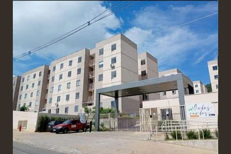 5_photo/94cfaa4171.ceff8192393c33de-ATLAS-331cfbdb-8d1f-4339-ad6e-6fffdb951956.jpg de casa à venda com 2 quartos, 45m² em Chácara Ondas Verdes, Cotia