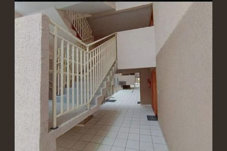 6_photo/94cfaa4171.ceff8192393c33de-ATLAS-61ca72dc-50e9-4d68-8307-c36fdc7850a4.jpg de casa à venda com 2 quartos, 45m² em Chácara Ondas Verdes, Cotia