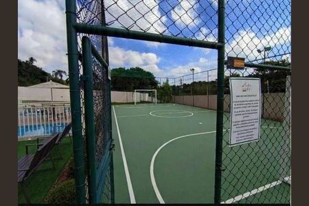 7_photo/94cfaa4171.ceff8192393c33de-ATLAS-66c9aad0-71c6-49dc-9b8e-11d07a0cd943.jpg de casa à venda com 2 quartos, 45m² em Chácara Ondas Verdes, Cotia