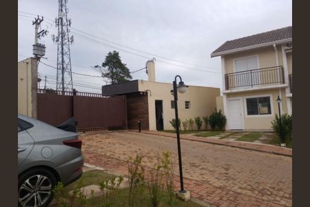 11_photo/94cfaa4171.ceff8192393c33de-ATLAS-69a2cd34-eb24-47d5-92b6-aa775213ecd2.jpg de casa para alugar com 2 quartos, 48m² em Chácara Ondas Verdes, Cotia