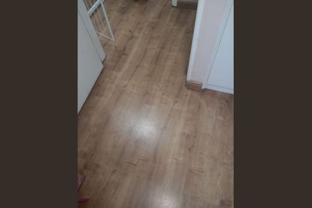 6_photo/94cfaa4171.ceff8192393c33de-ATLAS-714ebffb-ceeb-4cf9-9eaa-650fa38a418c.jpg de casa à venda com 2 quartos, 48m² em Chácara Ondas Verdes, Cotia