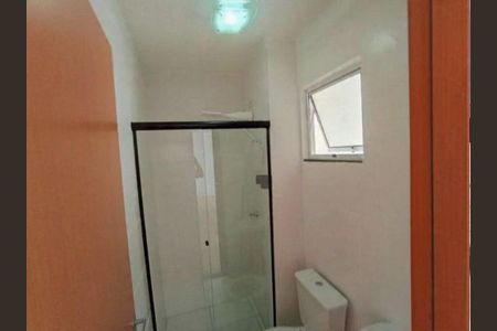 11_photo/94cfaa4171.ceff8192393c33de-ATLAS-754de89a-39c3-4d84-af1c-b88ccc087dcf.jpg de casa à venda com 2 quartos, 45m² em Chácara Ondas Verdes, Cotia