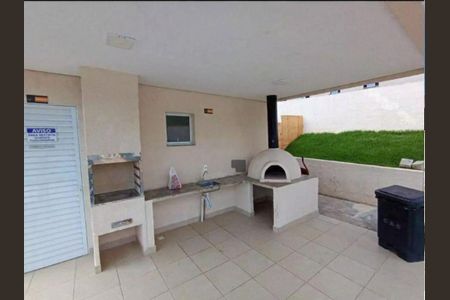 12_photo/94cfaa4171.ceff8192393c33de-ATLAS-769efae7-7c60-442b-b64e-6d3f3bde3d34.jpg de casa à venda com 2 quartos, 45m² em Chácara Ondas Verdes, Cotia