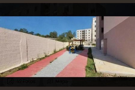 22_photo/94cfaa4171.ceff8192393c33de-ATLAS-7f3b0f50-ef03-4da8-a2e7-1f5e07f1ac71.jpg de casa para alugar com 2 quartos, 45m² em Chácara Ondas Verdes, Cotia