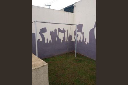 9_photo/94cfaa4171.ceff8192393c33de-ATLAS-97363c7f-152a-497a-9d99-b0d7f9c2bc22.jpg de casa à venda com 2 quartos, 48m² em Chácara Ondas Verdes, Cotia