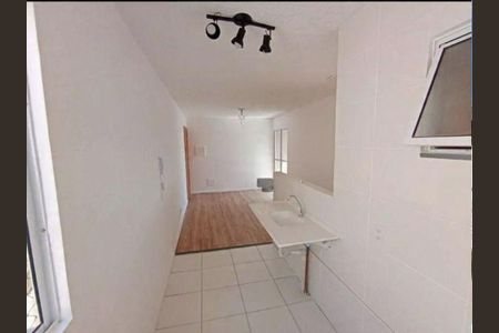 10_photo/94cfaa4171.ceff8192393c33de-ATLAS-994bf0fb-38fc-487d-a1be-ea2c972d4e76.jpg de casa para alugar com 2 quartos, 45m² em Chácara Ondas Verdes, Cotia