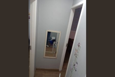 12_photo/94cfaa4171.ceff8192393c33de-ATLAS-d4549865-4dea-4406-9357-e846b6b92c07.jpg de casa à venda com 2 quartos, 48m² em Chácara Ondas Verdes, Cotia