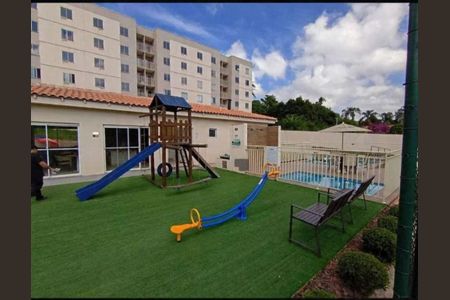 18_photo/94cfaa4171.ceff8192393c33de-ATLAS-ddbf2297-e611-429f-921d-74e39d845294.jpg de casa para alugar com 2 quartos, 45m² em Chácara Ondas Verdes, Cotia