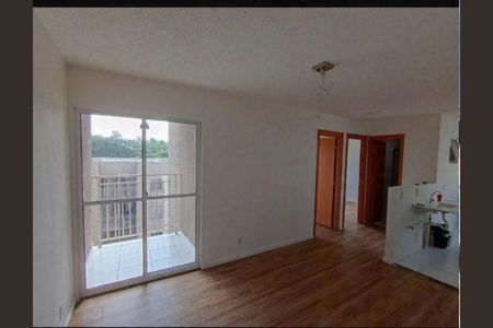 2_photo/94cfaa4171.ceff8192393c33de-ATLAS-e991c93d-7875-4714-9f9e-587e54567b39.jpg de casa para alugar com 2 quartos, 45m² em Chácara Ondas Verdes, Cotia