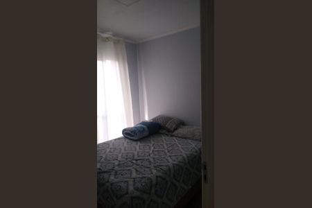 2_photo/94cfaa4179.ba3e4f1a03d92c8a-ATLAS-10894594-58dc-4a8a-9453-b82a69186cc8.jpg de casa para alugar com 2 quartos, 85m² em Chácara Ondas Verdes, Cotia