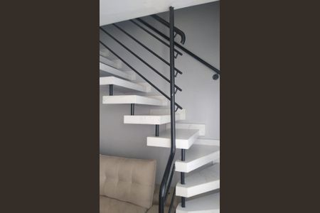 5_photo/94cfaa4179.ba3e4f1a03d92c8a-ATLAS-264ed09d-540b-4e34-8f30-479cd478e114.jpg de casa para alugar com 2 quartos, 85m² em Chácara Ondas Verdes, Cotia