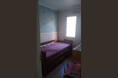7_photo/94cfaa4179.ba3e4f1a03d92c8a-ATLAS-27042c12-4a2a-41a8-9992-8ccc7d8112f1.jpg de casa para alugar com 2 quartos, 85m² em Chácara Ondas Verdes, Cotia