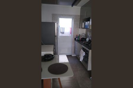 6_photo/94cfaa4179.ba3e4f1a03d92c8a-ATLAS-28d3c7c8-a7f4-44f6-8368-95b8d7ca6ebf.jpg de casa para alugar com 2 quartos, 85m² em Chácara Ondas Verdes, Cotia