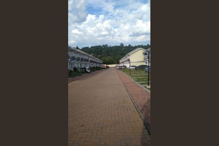 4_photo/94cfaa4179.ba3e4f1a03d92c8a-ATLAS-4d13f66a-0499-45f4-bed9-abbf6d373c38.jpg de casa para alugar com 2 quartos, 85m² em Chácara Ondas Verdes, Cotia