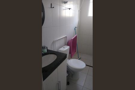 10_photo/94cfaa4179.ba3e4f1a03d92c8a-ATLAS-a7161193-0ee6-4d5c-bec8-a435c2140fe1.jpg de casa para alugar com 2 quartos, 85m² em Chácara Ondas Verdes, Cotia