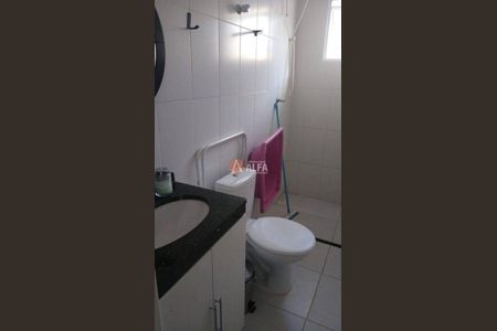 6_photo/94cfaa4179.ba3e4f1a03d92c8a-ATLAS-b889a7ab-909f-4377-8d09-38a6db91bf11.jpg de casa para alugar com 2 quartos, 85m² em Chácara Ondas Verdes, Cotia