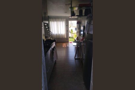 3_photo/94cfaa4179.ba3e4f1a03d92c8a-ATLAS-d429bf28-fdb6-4a29-81a8-236cc979fa2c.jpg de casa para alugar com 2 quartos, 85m² em Chácara Ondas Verdes, Cotia
