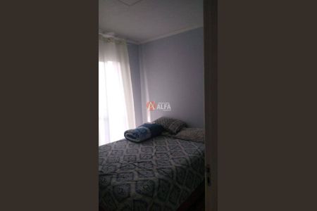 8_photo/94cfaa4179.ba3e4f1a03d92c8a-ATLAS-ff93961c-10cb-4478-a39f-9e5512c9e935.jpg de casa para alugar com 2 quartos, 85m² em Chácara Ondas Verdes, Cotia